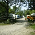 Bodenseetreffen 2006 Uwe 014